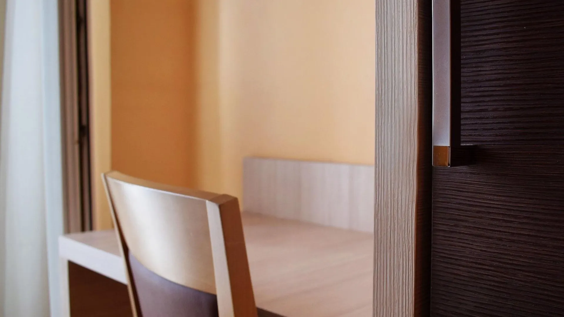 Hotel Bamby Rimini