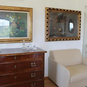 relais-pugliano.it-tuscanyhotel.com/
