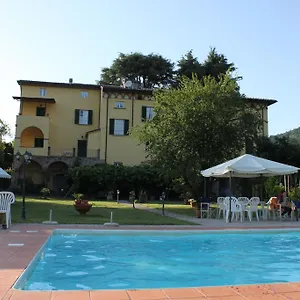 tenuta-il-ponte.it-tuscanyhotel.com/