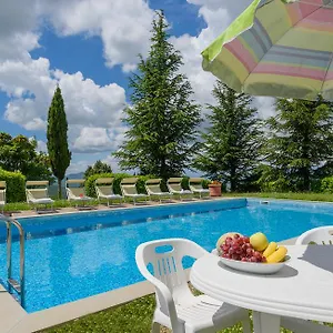 agriturismo-casapasserini.it-tuscanyhotel.com/