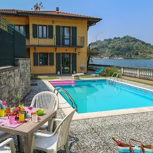 la-casa-sul-lago-diseo.it-lombardy.com/
