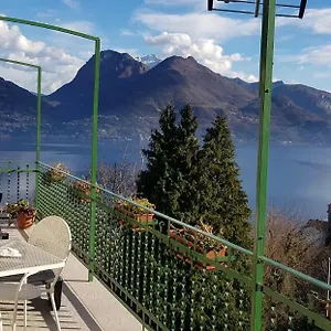 casa-belvedere-san-siro-lombardy.it-lombardy.com/