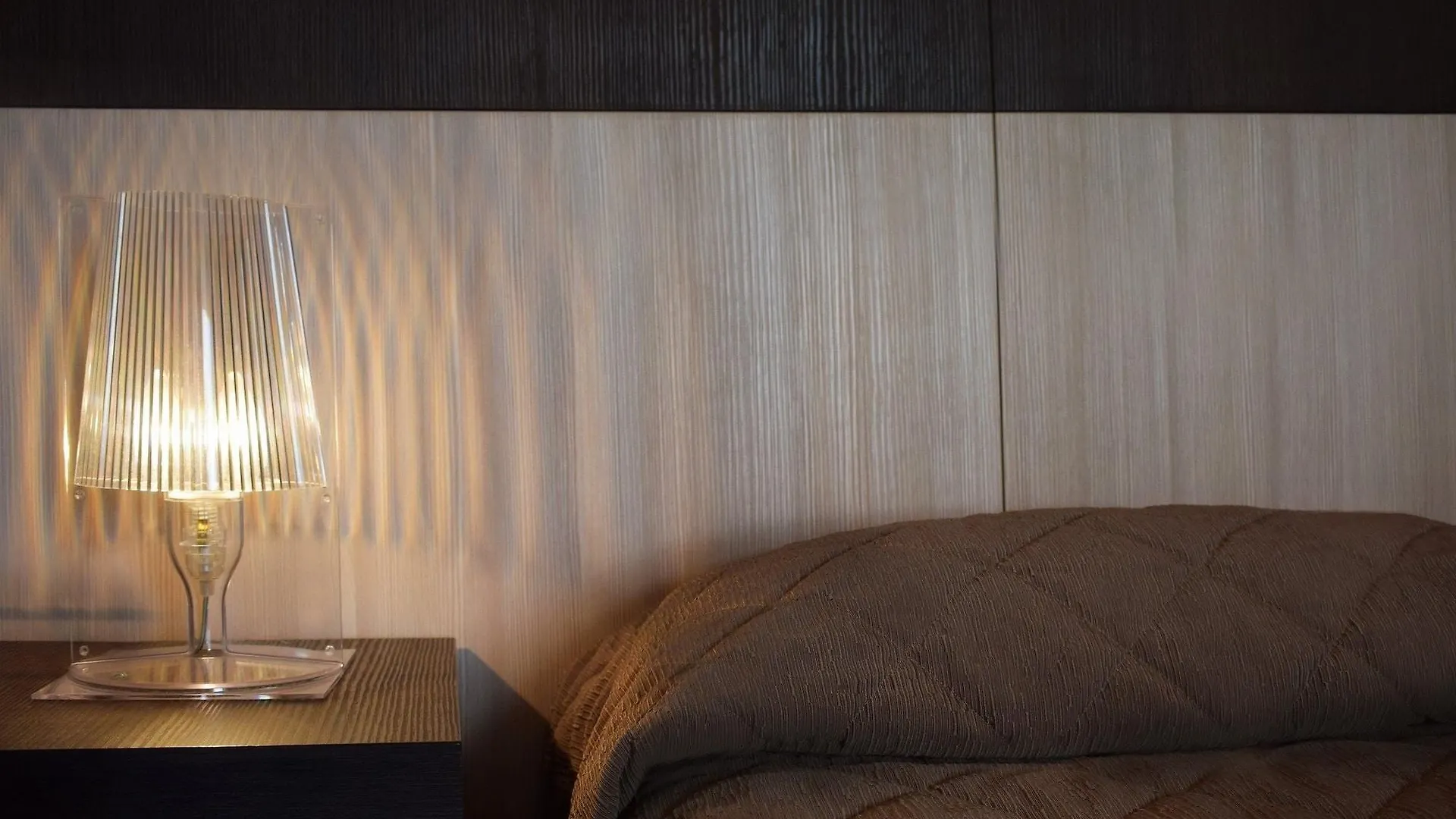 Hotel Bamby Rimini