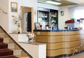 Hotel Bamby Rimini